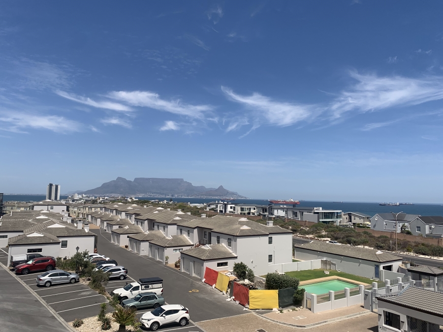 To Let 3 Bedroom Property for Rent in Big Bay Western Cape